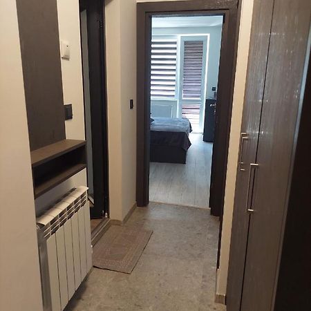 Апартамент Слави Blagoevgrad Ngoại thất bức ảnh