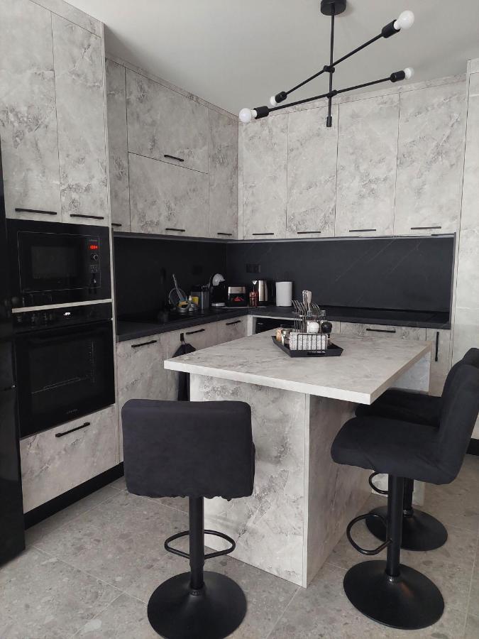 Апартамент Слави Blagoevgrad Ngoại thất bức ảnh