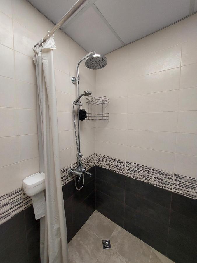 Апартамент Слави Blagoevgrad Ngoại thất bức ảnh